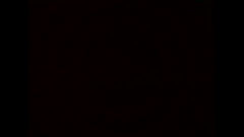 M A R I A N E online show from February 8, 2026, 7:34 am