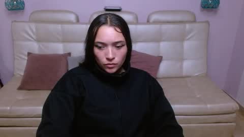 Snapshot of marianne_cam chatting on April 15, 2026, 9:04 pm marianne_cam online show from April 15, 2026, 9:04 pm