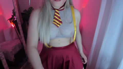 marianne online show from April 3, 2026, 10:52 pm