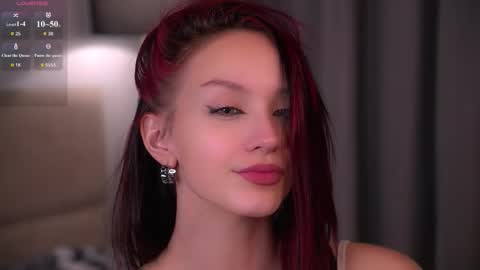 Rachel online show from December 16, 2025, 8:36 pm