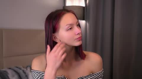 Rachel online show from December 18, 2025, 12:06 am