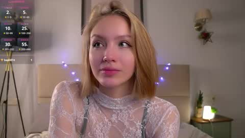 Snapshot of mariannsullivant chatting on February 15, 2026, 10:06 pm Rachel online show from February 15, 2026, 10:06 pm