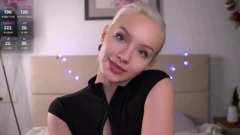 Snapshot of mariannsullivant chatting on February 27, 2026, 10:10 pm Rachel online show from February 27, 2026, 10:10 pm