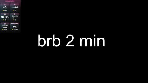 Rachel online show from March 13, 2026, 11:33 pm