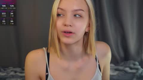 Rachel online show from March 18, 2026, 10:35 pm