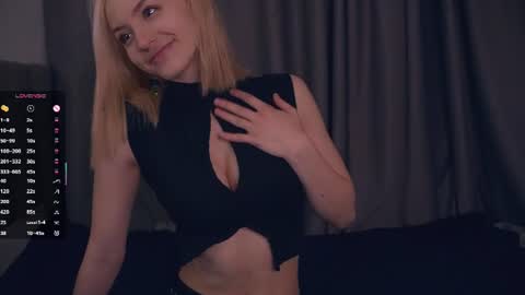 Rachel online show from June 20, 2026, 11:07 pm