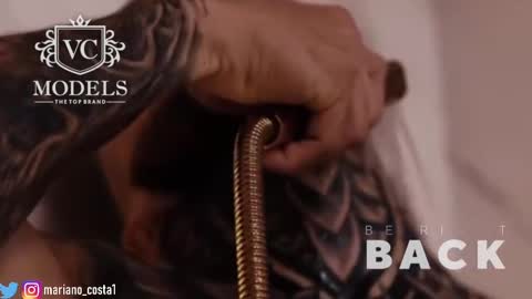 Mariano Costa online show from December 23, 2024, 4:22 am