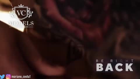 Mariano Costa online show from January 6, 2025, 5:19 am