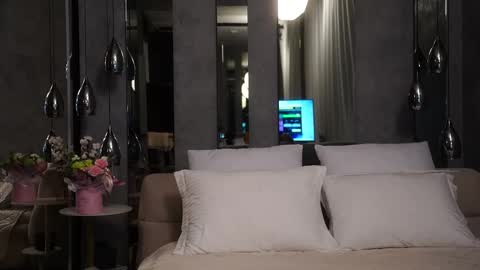 Maria online show from November 6, 2025, 7:09 am