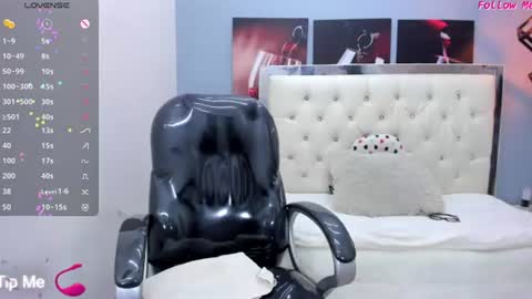 Snapshot of mariansexx chatting on June 14, 2026, 12:29 pm Marian Sexy online show from June 14, 2026, 12:29 pm