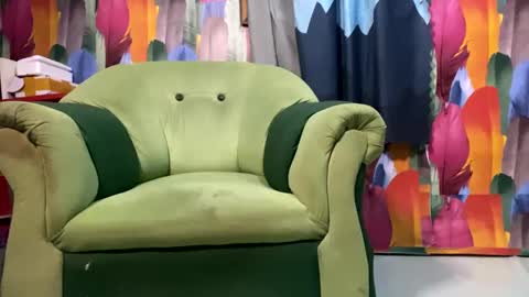 cum cum online show from December 11, 2024, 8:04 am