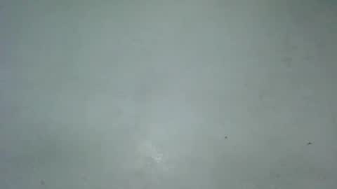 mariata38 online show from October 18, 2025, 5:32 am