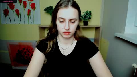 Mariia online show from February 18, 2025, 10:27 am