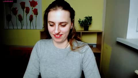Mariia online show from February 20, 2025, 12:57 pm
