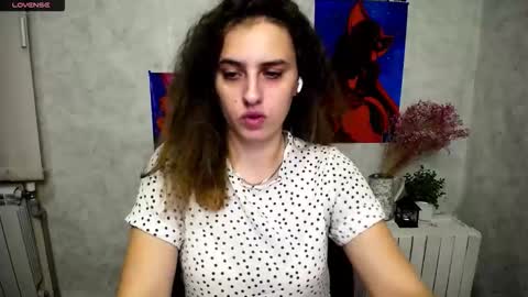 Mariia online show from September 29, 2025, 7:57 am