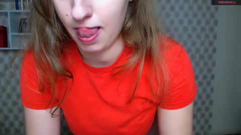 Mariia online show from October 11, 2025, 12:36 pm