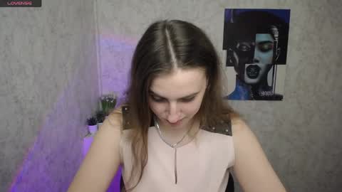 Mariia online show from April 26, 2026, 10:46 am