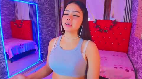 maribelsex303av online show from October 28, 2025, 11:36 am