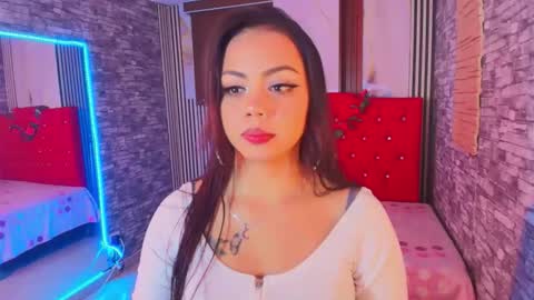 maribelsex303av online show from November 3, 2025, 11:22 am