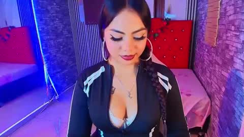 maribelsex303av online show from November 7, 2025, 12:49 pm