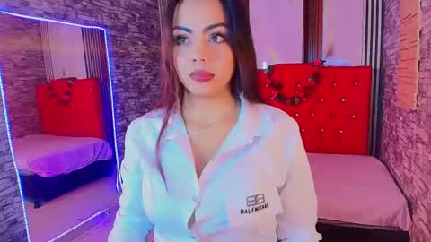 maribelsex303av online show from November 12, 2025, 1:22 pm