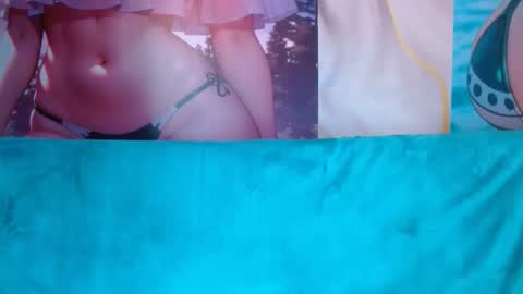 maribelsex303av online show from November 27, 2025, 6:26 am