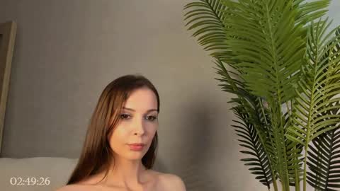 Masha online show from June 2, 2026, 1:46 pm