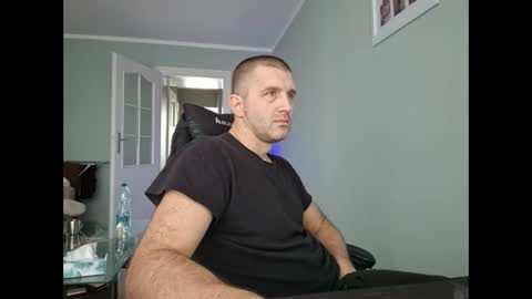Snapshot of maribor5879 chatting on January 11, 2025, 1:11 pm maribor5879 online show from January 11, 2025, 1:11 pm