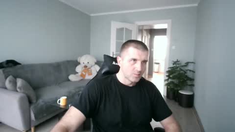 Snapshot of maribor5879 chatting on January 21, 2025, 8:19 am maribor5879 online show from January 21, 2025, 8:19 am
