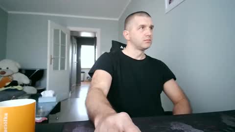 Snapshot of maribor5879 chatting on January 29, 2025, 11:09 am maribor5879 online show from January 29, 2025, 11:09 am
