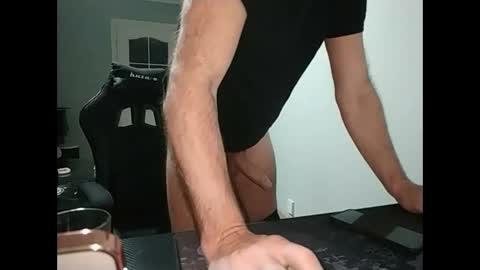 Snapshot of maribor5879 chatting on February 9, 2025, 11:04 pm maribor5879 online show from February 9, 2025, 11:04 pm