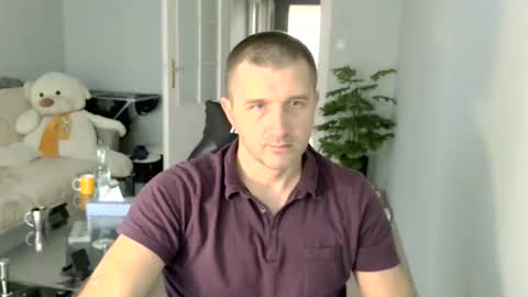 Snapshot of maribor5879 chatting on February 26, 2025, 1:08 pm maribor5879 online show from February 26, 2025, 1:08 pm