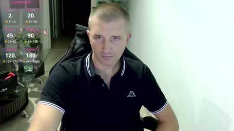 Snapshot of maribor5879 chatting on September 16, 2025, 9:16 pm maribor5879 online show from September 16, 2025, 9:16 pm