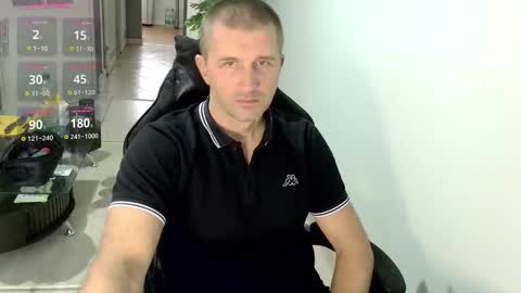 Snapshot of maribor5879 chatting on September 25, 2025, 1:15 pm maribor5879 online show from September 25, 2025, 1:15 pm