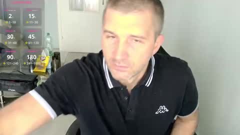 Snapshot of maribor5879 chatting on September 27, 2025, 6:51 am maribor5879 online show from September 27, 2025, 6:51 am