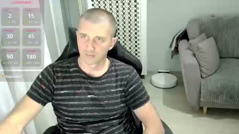 maribor5879 online show from July 7, 2026, 9:52 pm