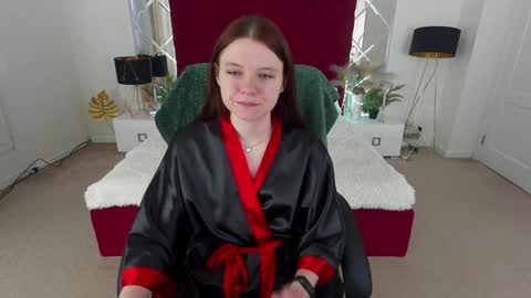 MaRich Ka online show from February 1, 2025, 11:43 am