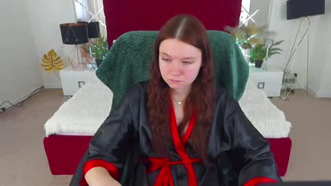 MaRich Ka online show from February 4, 2025, 11:16 am