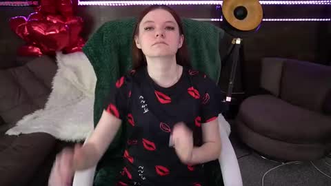 MaRich Ka online show from March 4, 2025, 9:51 am