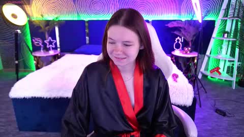 MaRich Ka online show from September 11, 2025, 6:24 am