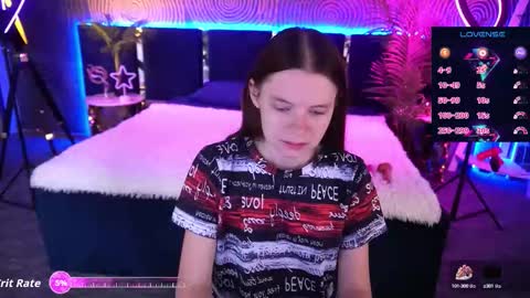 MaRich Ka online show from September 17, 2025, 5:53 am