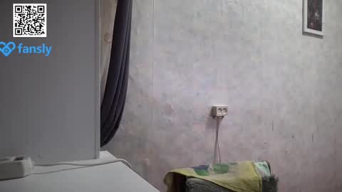 Snapshot of maridekoks chatting on January 14, 2025, 4:40 pm Mari online show from January 14, 2025, 4:40 pm