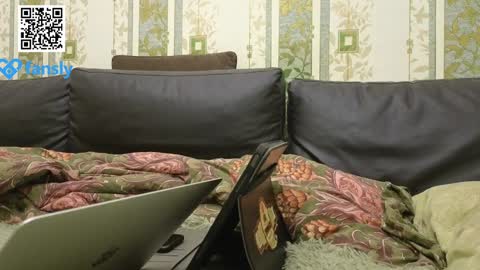 Snapshot of maridekoks chatting on January 31, 2025, 3:44 pm Mari online show from January 31, 2025, 3:44 pm