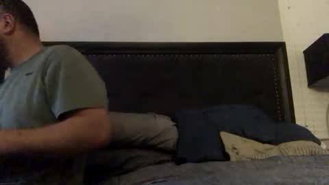 marie00090 online show from November 12, 2025, 5:41 am