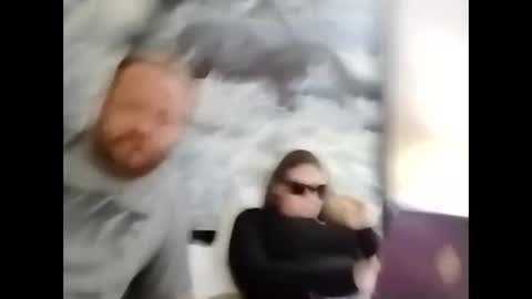 marie00090 online show from November 24, 2025, 4:01 am