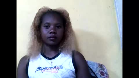 Snapshot of marie599194 chatting on May 22, 2026, 7:52 pm marie599194 online show from May 22, 2026, 7:52 pm