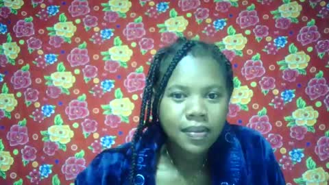 marie599194 online show from July 1, 2026, 2:46 am