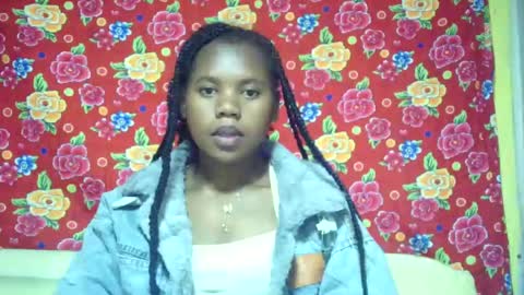 marie599194 online show from July 3, 2026, 3:46 am
