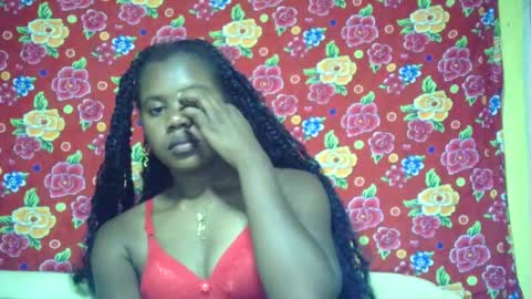 marie599194 online show from July 5, 2026, 4:25 pm