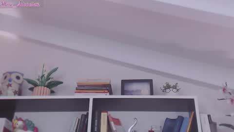 Maria online show from March 9, 2026, 5:44 am